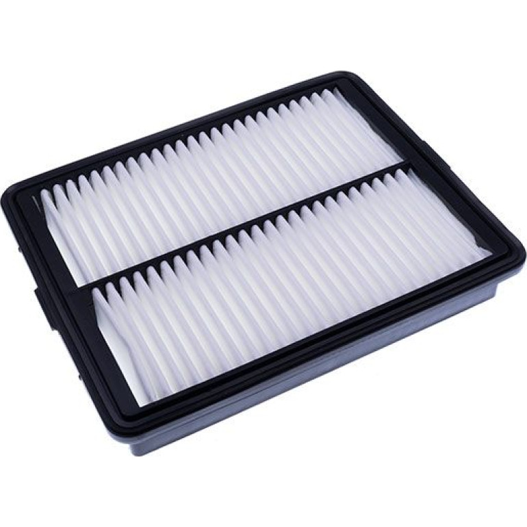 DENCKERMANN Luftfilter A146992