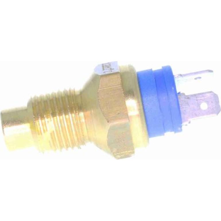 VEMO Sensor, Kühlmitteltemperatur V24-72-0045 VEMO Sensor, Kühlmitteltemperatur V24-72-0045