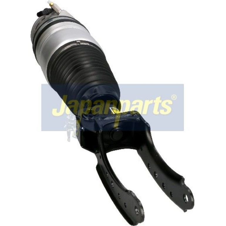 Luftfederbein MM-AS091 Luftfederbein MM-AS091