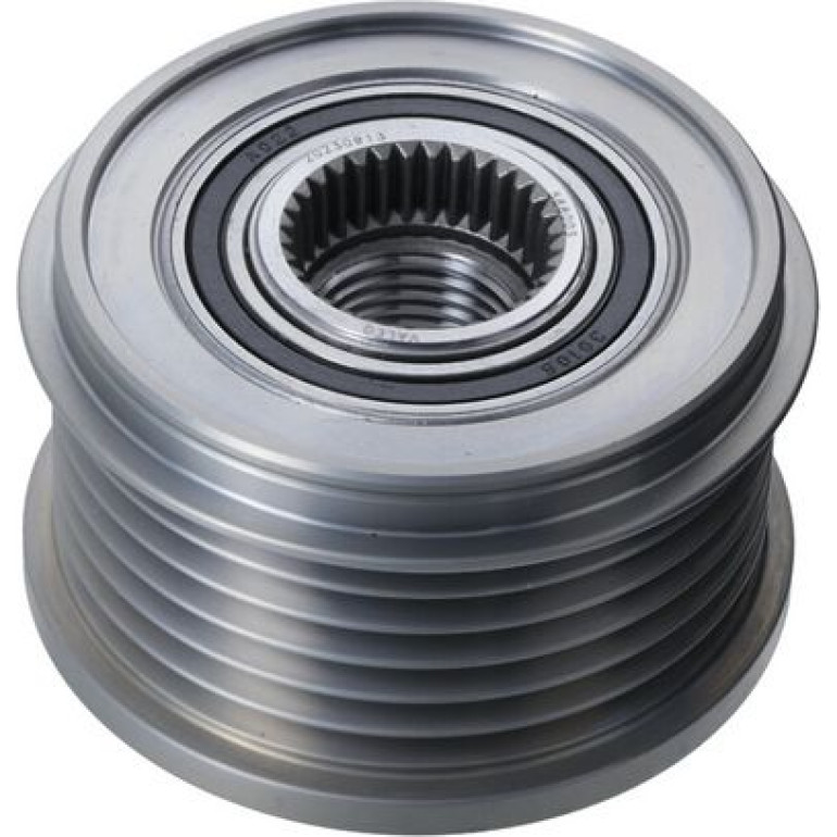 Generatorfreilauf 588003 Generatorfreilauf 588003