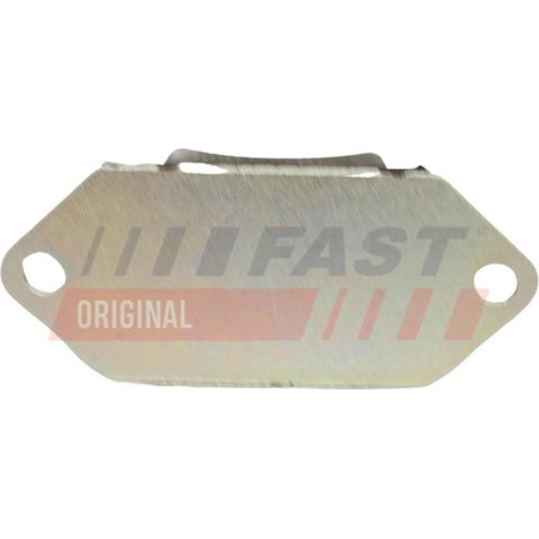FAST Anschlagpuffer, Federung FT12623 FAST Anschlagpuffer, Federung FT12623