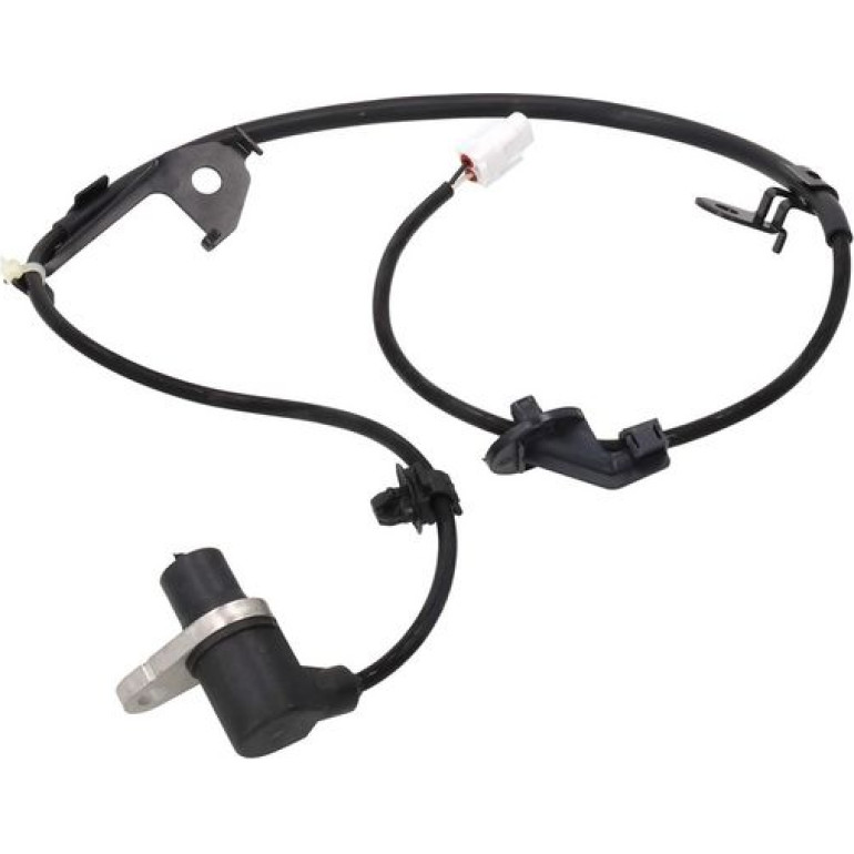 KAMOKA Sensor, Raddrehzahl 1060446 KAMOKA Sensor, Raddrehzahl 1060446