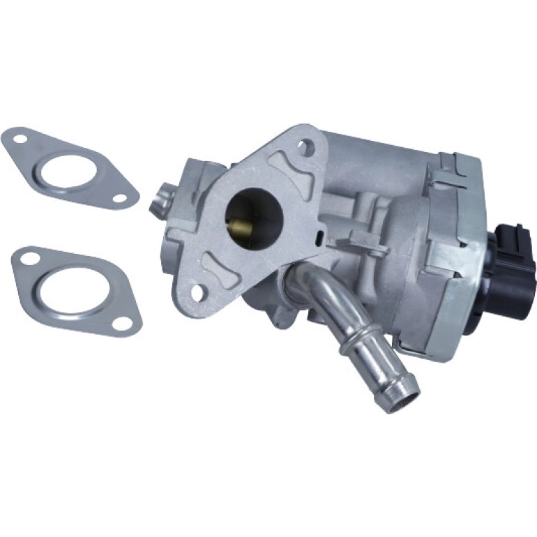 Agr-Ventil 27-4011 Agr-Ventil 27-4011
