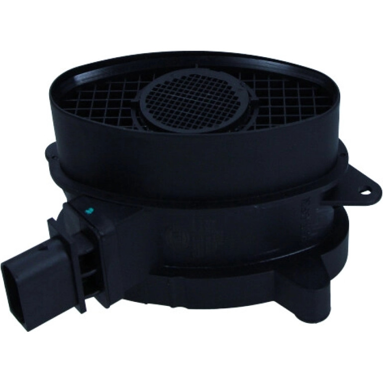 Luftmassenmesser 8ET 009 149-461 Luftmassenmesser 8ET 009 149-461