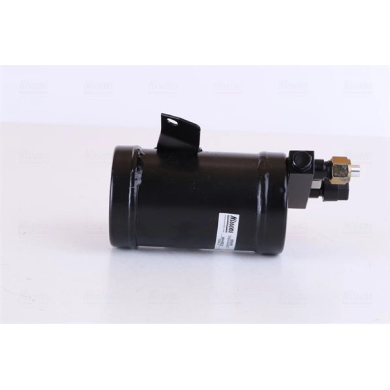 Trockner PKW 95049 Trockner PKW 95049