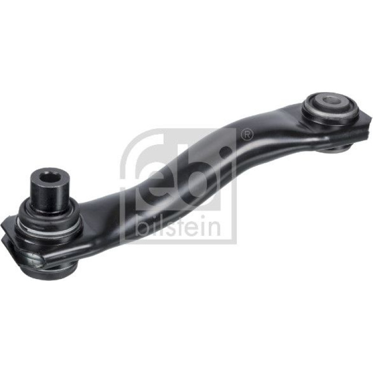 FEBI BILSTEIN Achsarm 48105 FEBI BILSTEIN Achsarm 48105