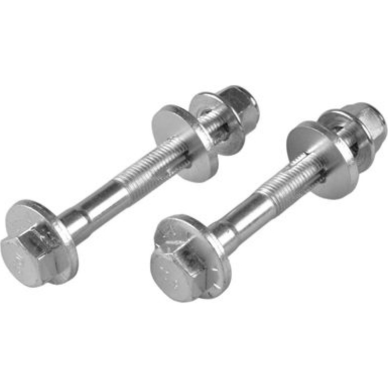 TEDGUM_TD Reparatursatz, Querlenker TED99145