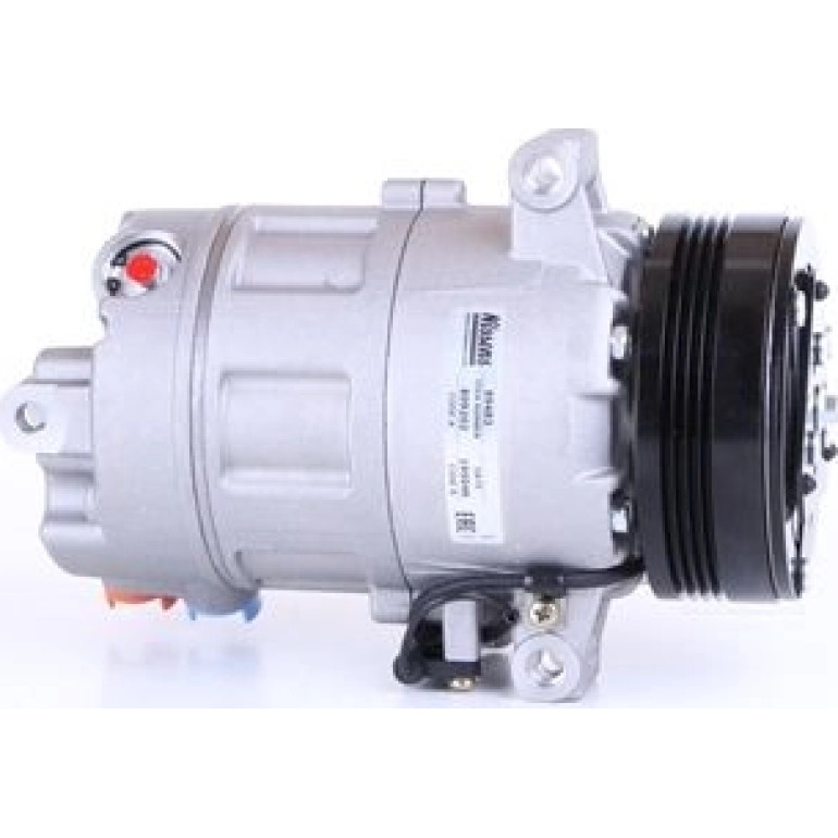 Kompressor PKW 89483 Kompressor PKW 89483