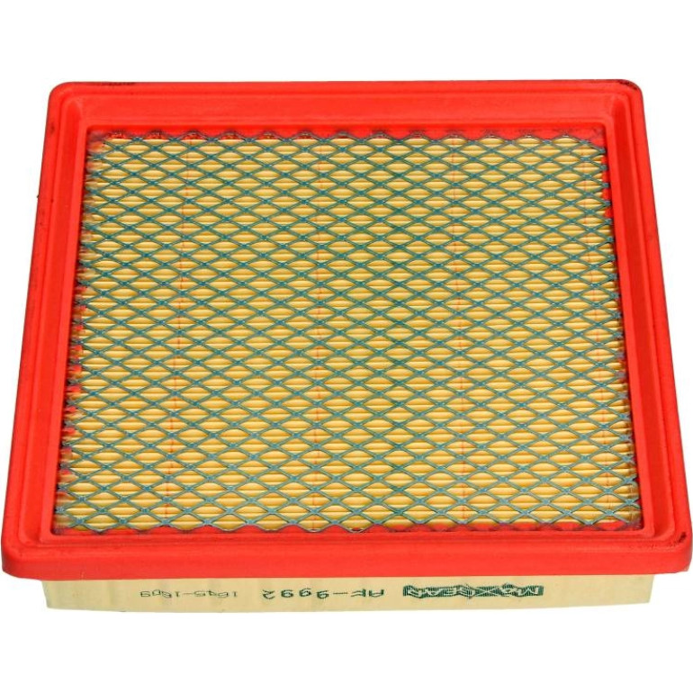 Luftfilter Honda Civic 1.5/1.6 95 26-0547 Luftfilter Honda Civic 1.5/1.6 95 26-0547
