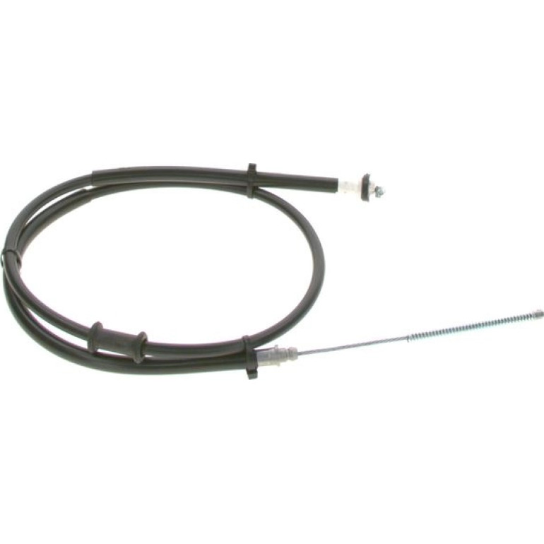 Handbremsseil 1987477928 Handbremsseil 1987477928