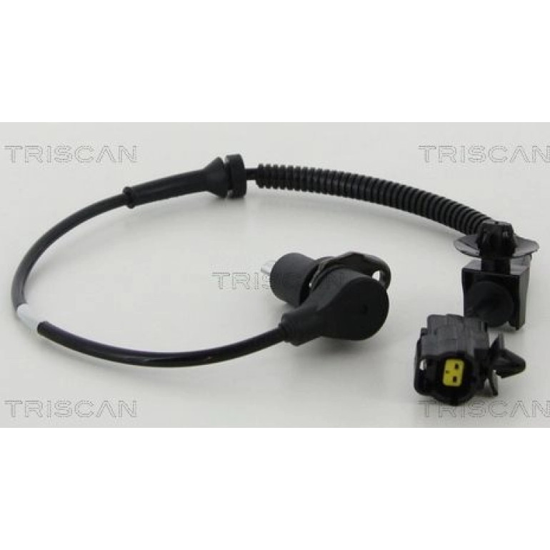 Sensor, Raddrehzahl 818021202 Sensor, Raddrehzahl 818021202