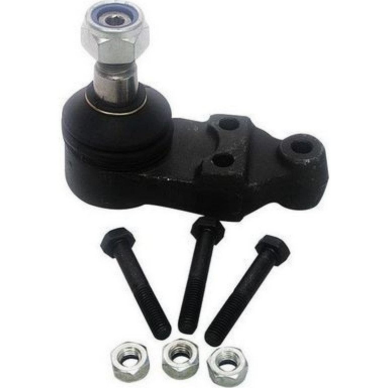 DENCKERMANN Schulterklopfen D110165 DENCKERMANN Schulterklopfen D110165