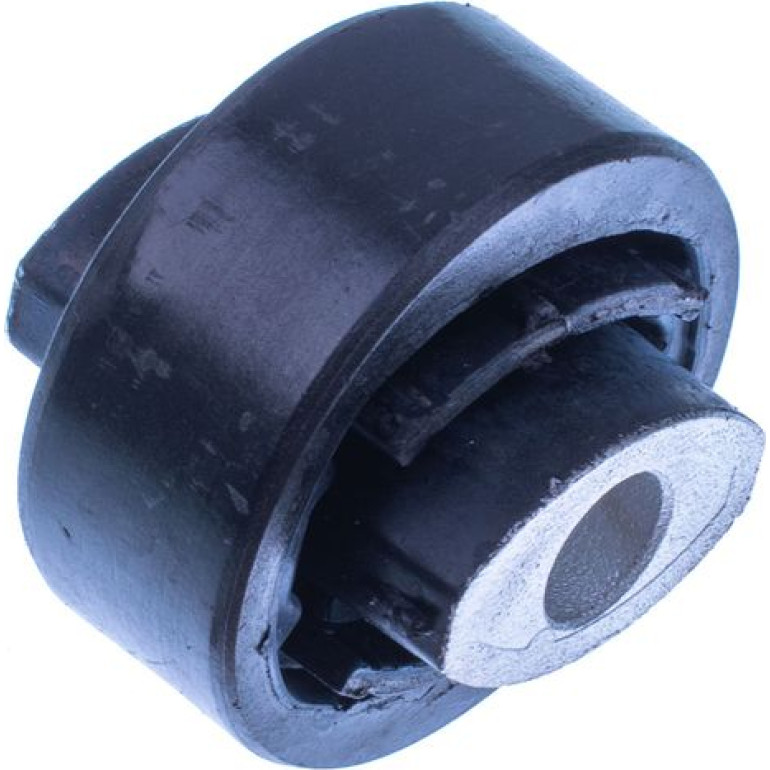 DENCKERMANN Sparen D300311 DENCKERMANN Sparen D300311