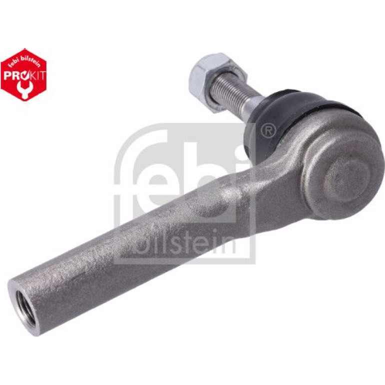 98 301 001 Spurst.-Kopf VA li/re 41105 98 301 001 Spurst.-Kopf VA li/re 41105