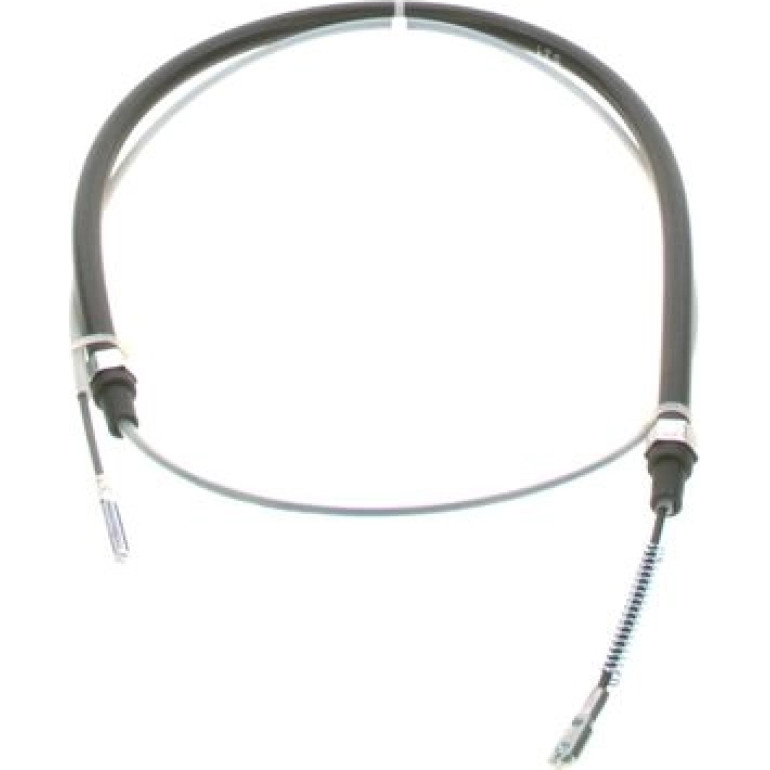 Handbremsseil 1987477065 Handbremsseil 1987477065