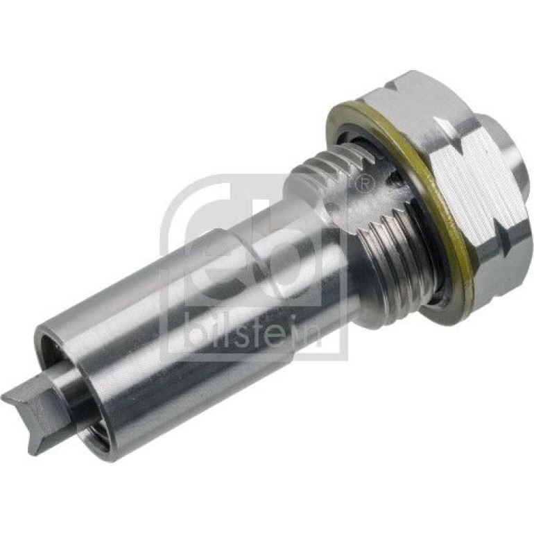 Kettenspanner 33044