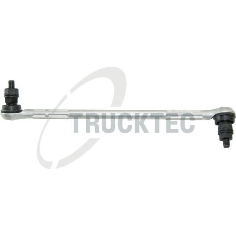 TRUCKTEC AUTOMOTIVE Stabilisatorstange 08.31.115 TRUCKTEC AUTOMOTIVE Stabilisatorstange 08.31.115