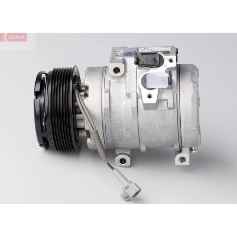 DENSO Kompressor DCP36004 DENSO Kompressor DCP36004