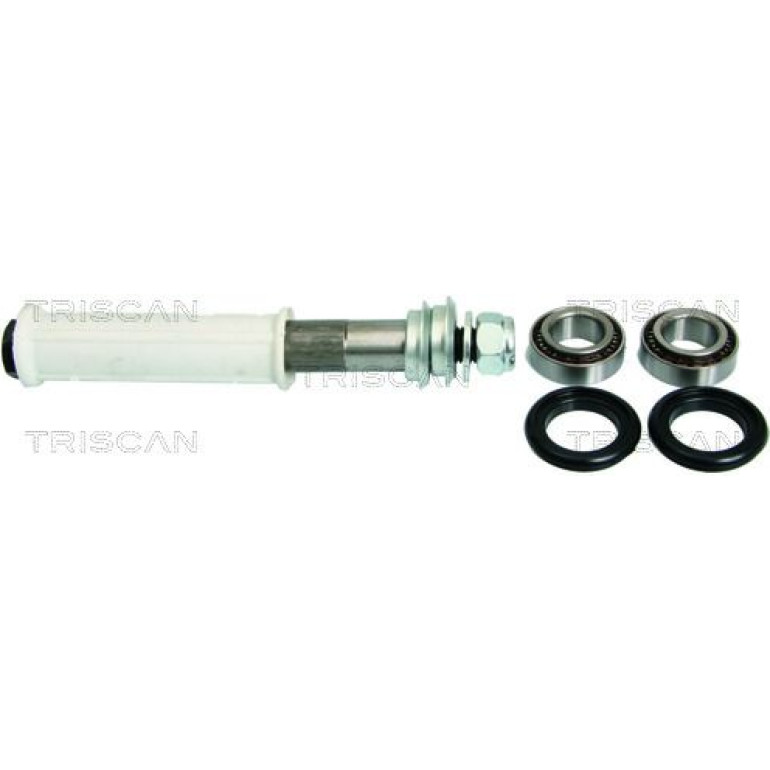 REPARATURSATZ, QUERLENKER 850015400 REPARATURSATZ, QUERLENKER 850015400