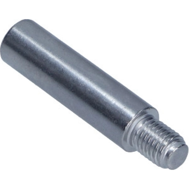 Führungsbolzen, Bremssattel 11.8171-0008.1 Führungsbolzen, Bremssattel 11.8171-0008.1