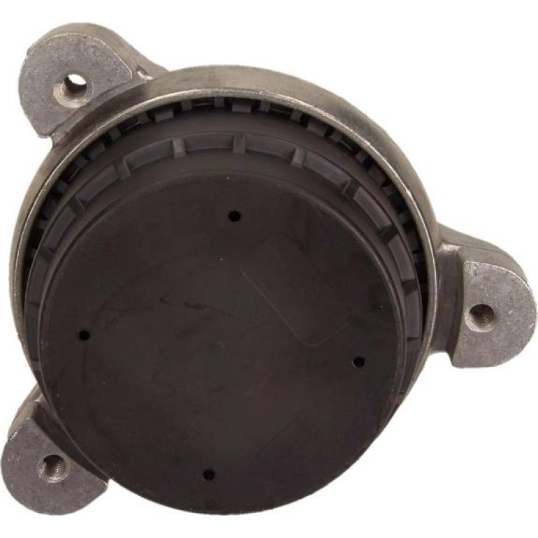 Lagerung, Motor 40-0396