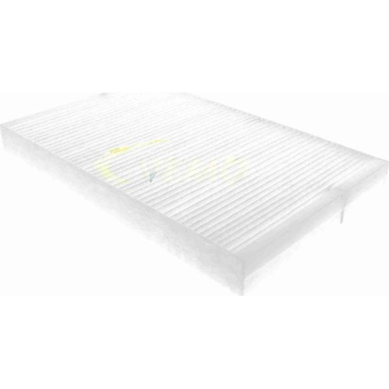 VEMO Filter, Innenraumluft V27-30-0001 VEMO Filter, Innenraumluft V27-30-0001