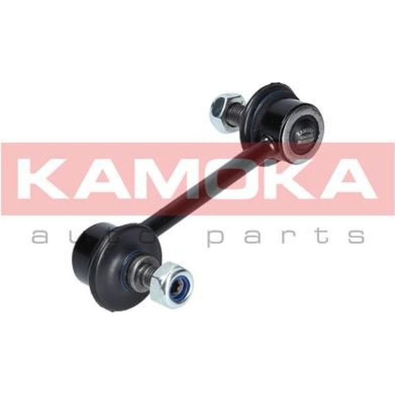 KAMOKA Stange/Strebe, Stabilisator 9030139 KAMOKA Stange/Strebe, Stabilisator 9030139