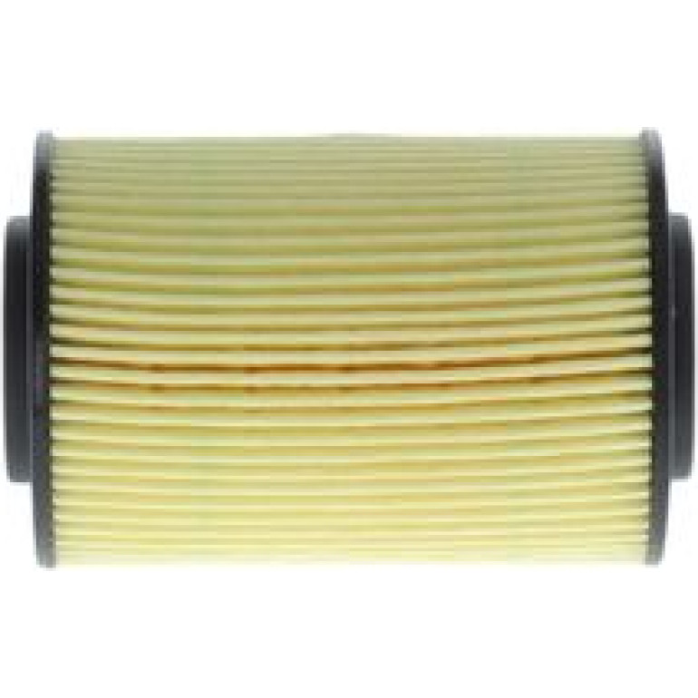 Ölfilter F 026 407 061 Ölfilter F 026 407 061