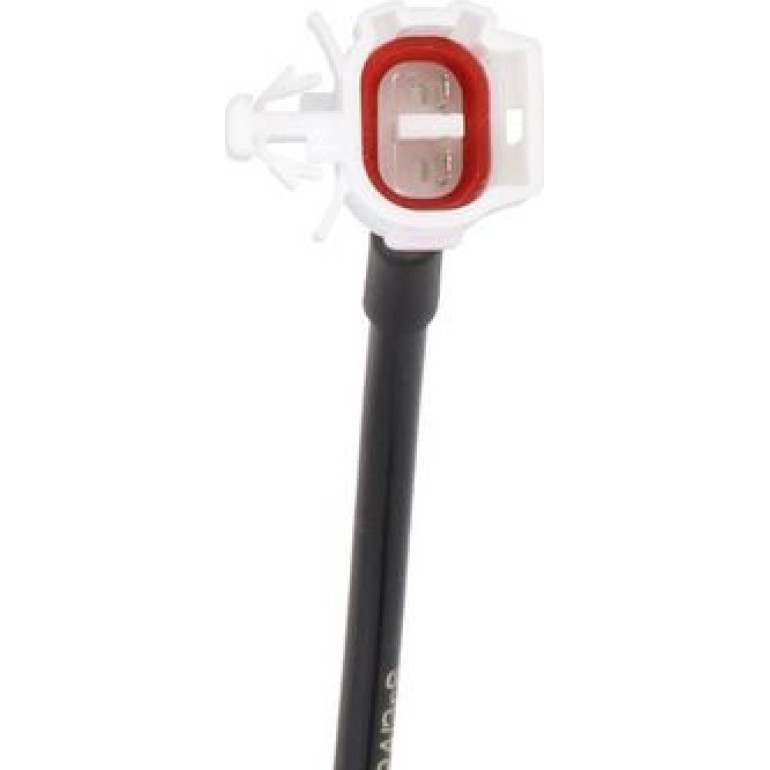 KAMOKA Sensor, Raddrehzahl 1060439 KAMOKA Sensor, Raddrehzahl 1060439