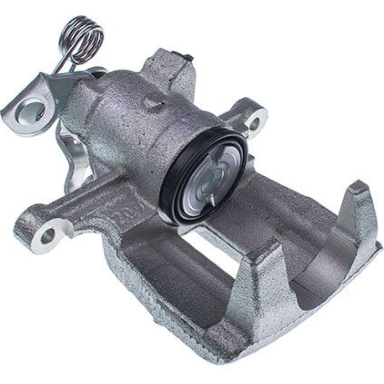 DENCKERMANN Bremstrommel B190095L DENCKERMANN Bremstrommel B190095L