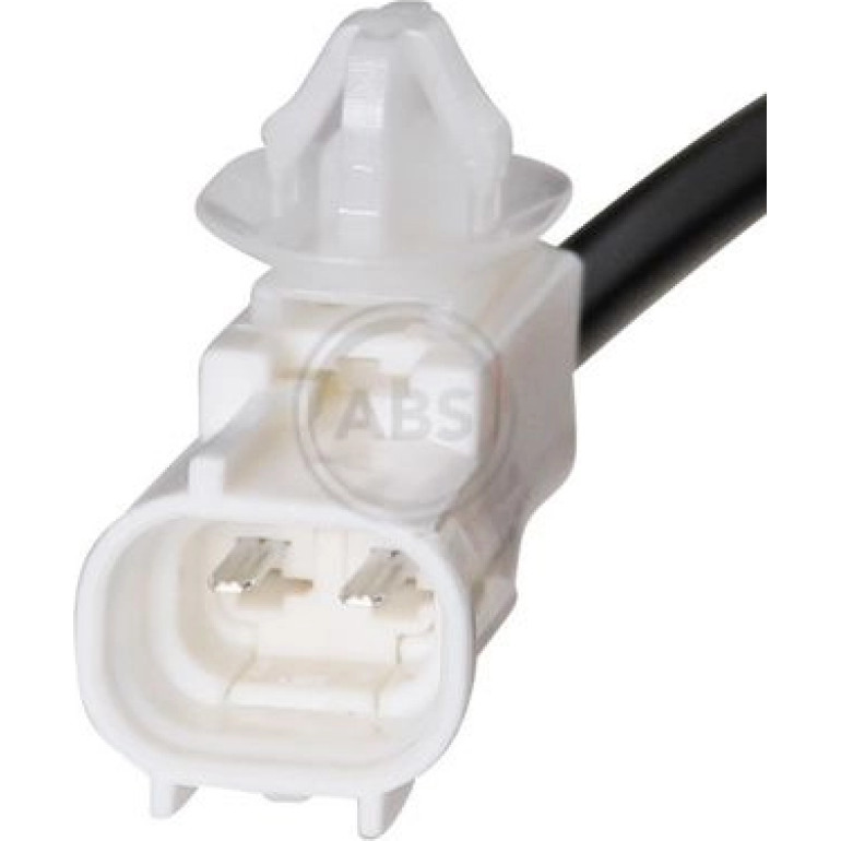 A.B.S. ABS Sensor 31764 A.B.S. ABS Sensor 31764