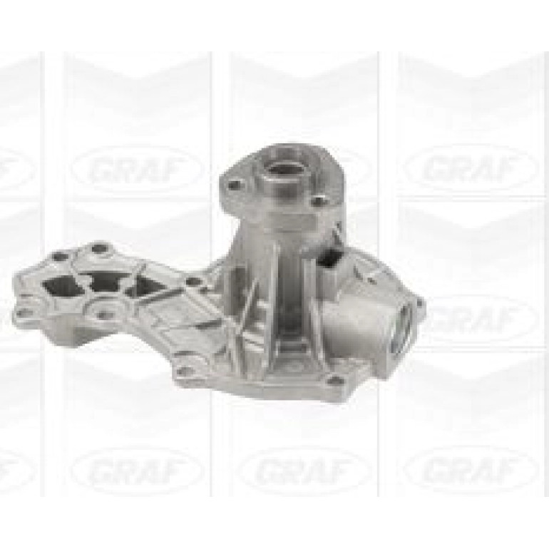 PA 1104 Wasserpumpe PA1104 PA 1104 Wasserpumpe PA1104