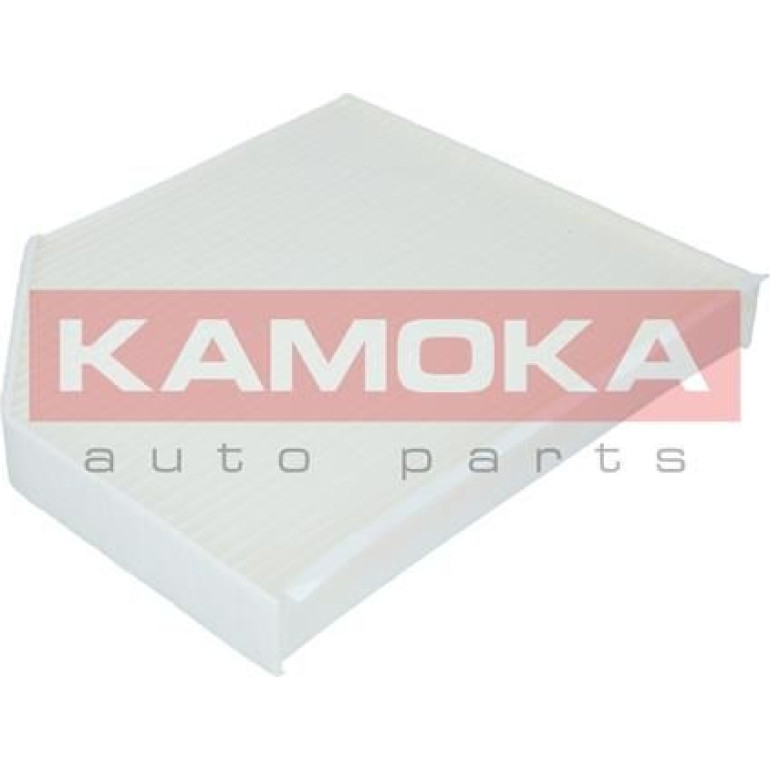 KAMOKA Filter, Innenraumluft F414701 KAMOKA Filter, Innenraumluft F414701