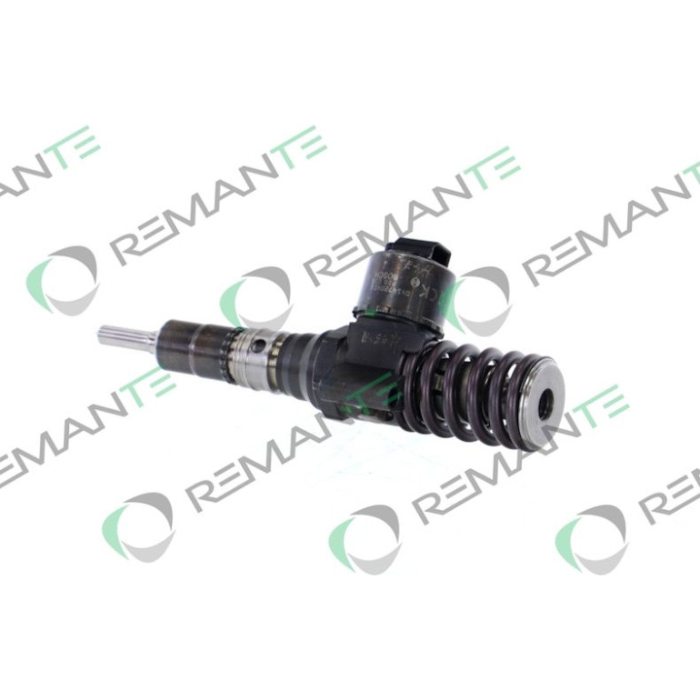 Pumpedüse Einheit 002-010-000096R Pumpedüse Einheit 002-010-000096R