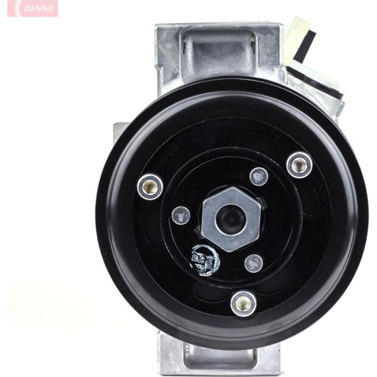 DENSO Kompressor DCP47009 DENSO Kompressor DCP47009