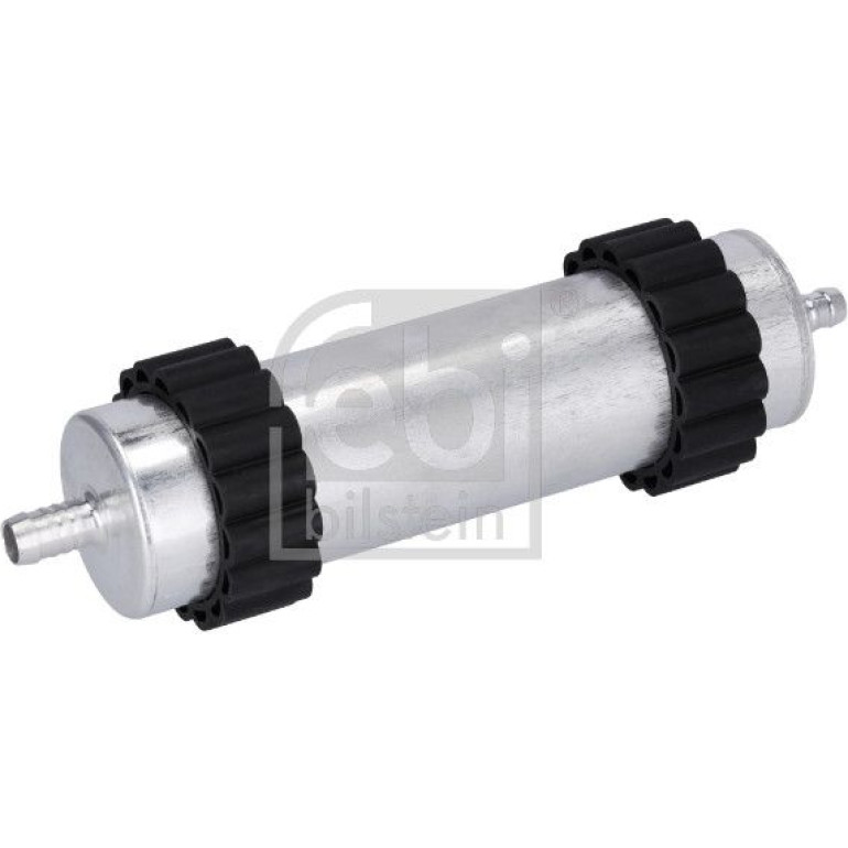 Kraftstofffilter 108999 Kraftstofffilter 108999