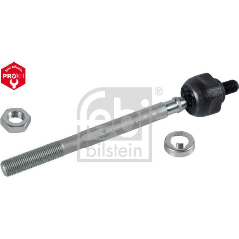 FEBI BILSTEIN Lenkrad 42211