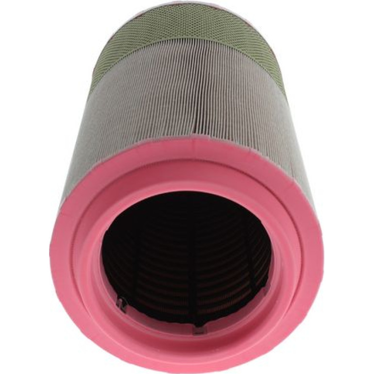 Luftfilter F 026 400 257