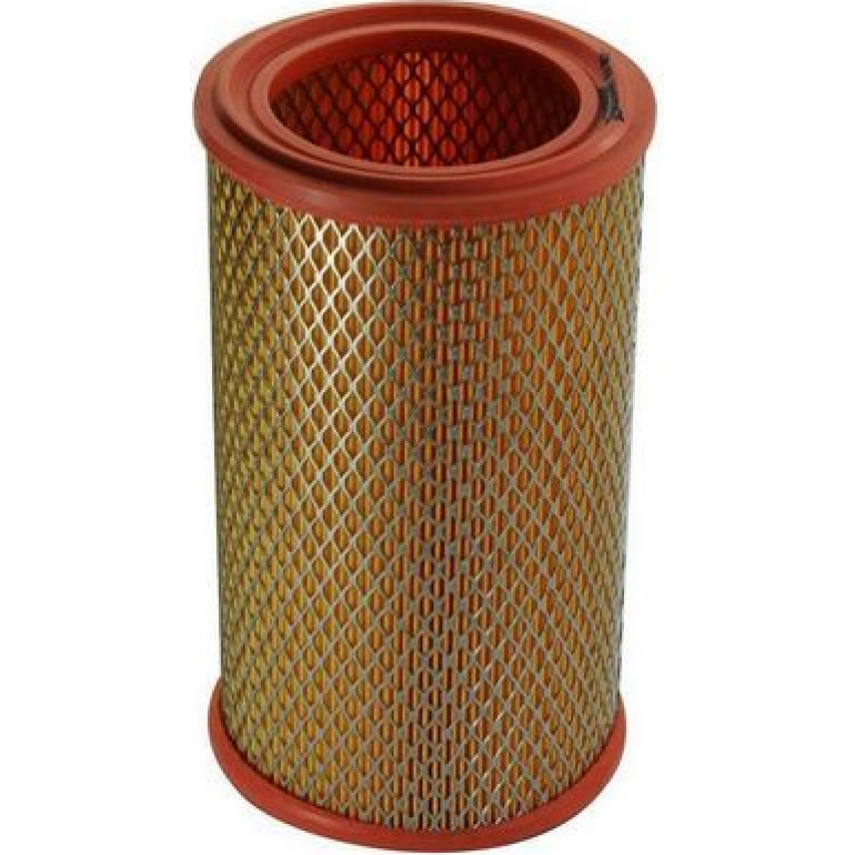 DENCKERMANN Luftfilter A140621 DENCKERMANN Luftfilter A140621