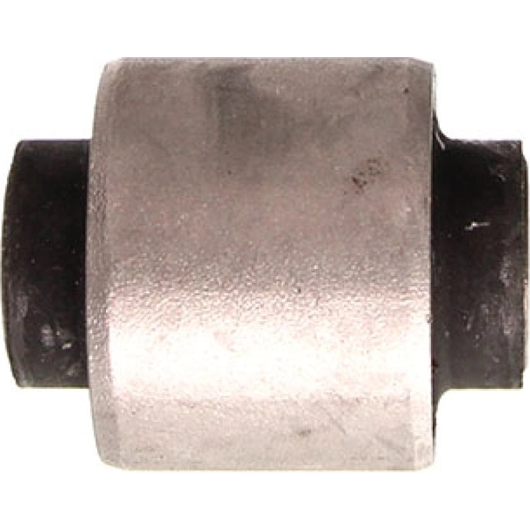 Lagerung, Lenker 72-6615 Lagerung, Lenker 72-6615