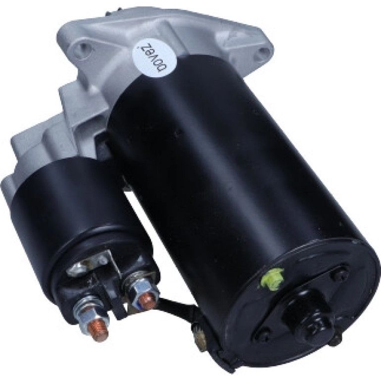 Anlasser STA0049R Anlasser STA0049R