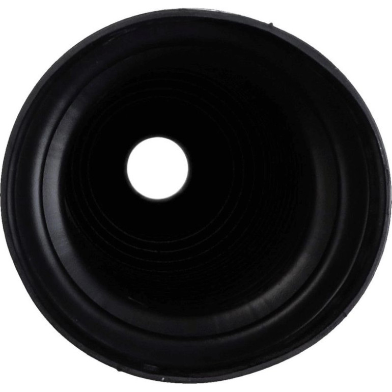Faltenbalgsatz, Lenkung Vw Q7 06-/Touareg 04-/Bmw E60/E83 33615 01 Faltenbalgsatz, Lenkung Vw Q7 06-/Touareg 04-/Bmw E60/E83 33615 01