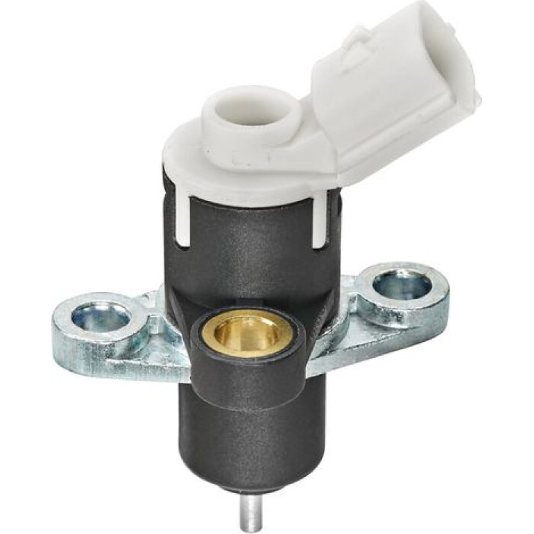 Impulsgeber, Kurbelwelle 254041 Impulsgeber, Kurbelwelle 254041