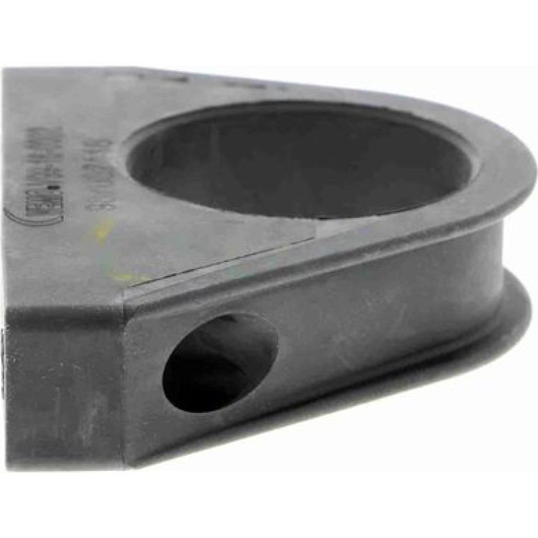 VEMO Halter, Zusatzwasserpumpe V99-16-0002