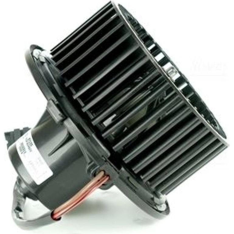 Innenraumgebläse 87155 Innenraumgebläse 87155