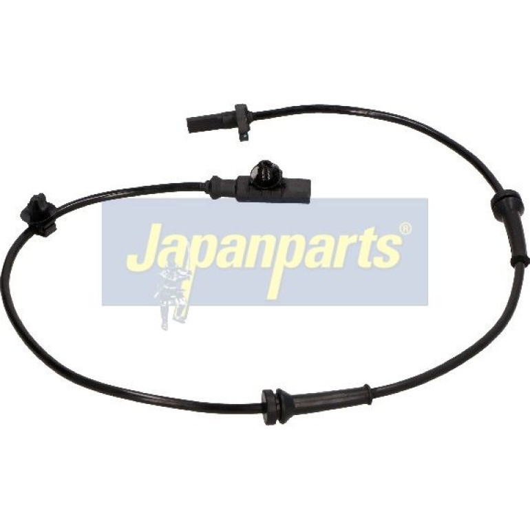 Sensor, Raddrehzahl ABS-298 Sensor, Raddrehzahl ABS-298