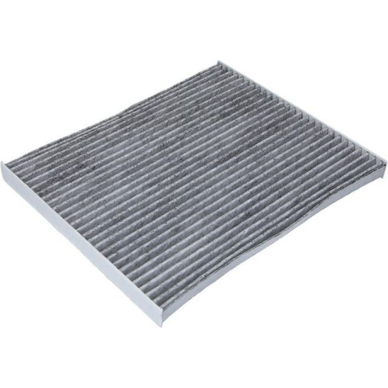 KAMOKA Filter, Innenraumluft F506001 KAMOKA Filter, Innenraumluft F506001