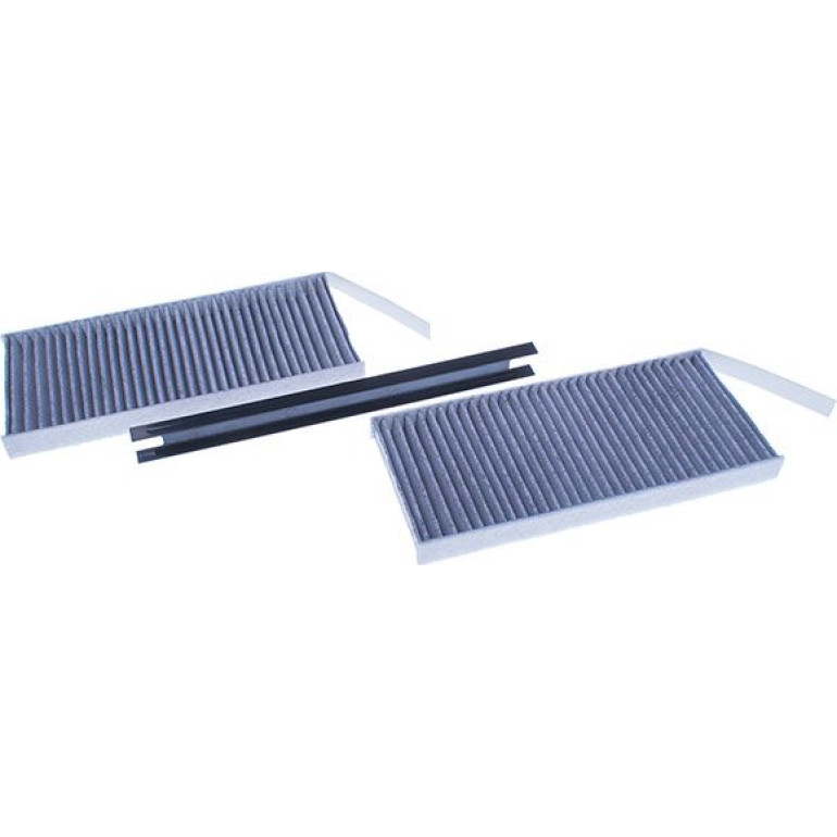 DENCKERMANN Innenraumfilter M110841K DENCKERMANN Innenraumfilter M110841K