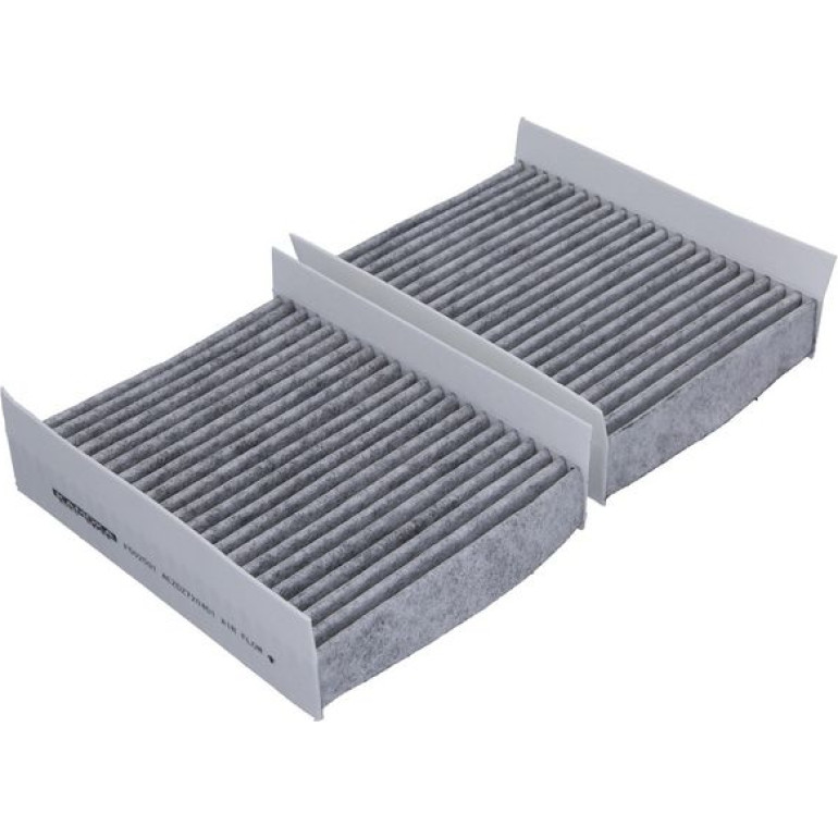 KAMOKA Filter, Innenraumluft F502501 KAMOKA Filter, Innenraumluft F502501