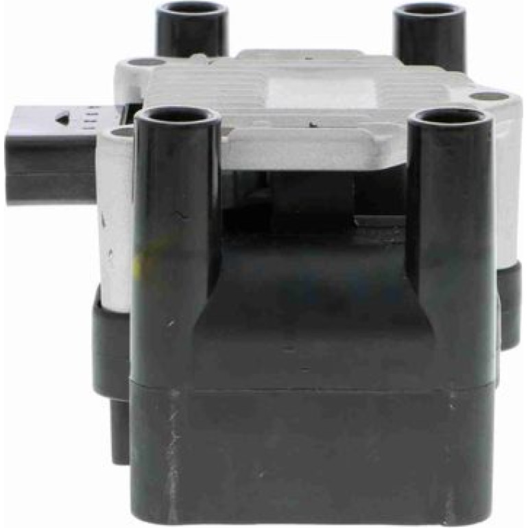 VEMO Zündspule V10-70-0044 VEMO Zündspule V10-70-0044